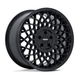 Rotiform RC212 CJJ view 1