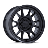 KMC KM729 RANGE view 8
