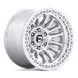Fuel 1PC FC125 RINCON BEADLOCK view 2