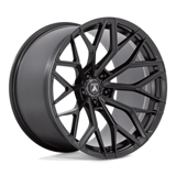 Asanti Black AB039 MOGUL 5 view 1