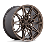 American Racing AR955 STAMPEDE view 3