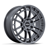 Rotiform RC210 OZR-T view 1