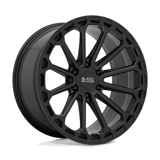 Black Rhino Hard Alloys KAIZEN view 3
