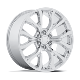 Performance Replicas PR230 view 3