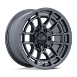 KMC KM732 ARCHER view 1