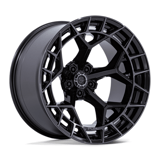Fuel 1PC FC873 CHARGER view 8