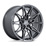 American Racing AR955 STAMPEDE view 1