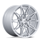 American Racing AR955 STAMPEDE view 2