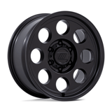 Pro Comp Alloys PA201 HERITAGE view 4