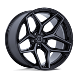 Fuel 1PC FLUX view 10