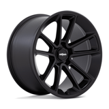 Rotiform R194 BTL view 2