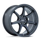 Rotiform RC208 BPU view 2