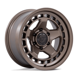 Fuel 1PC FC894 CORE view 4