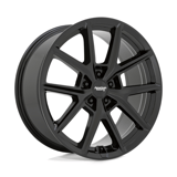 American Racing AR943 view 3