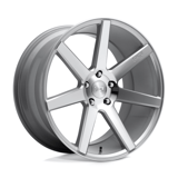 Niche 1PC M179 VERONA view 2