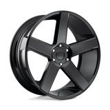 DUB 1PC S216 BALLER view 2