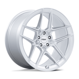 TSW TW008 SLIPSTREAM view 2