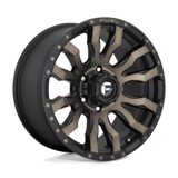 Fuel 1PC D674 BLITZ view 2