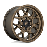 Fuel 1PC D671 TECH view 2