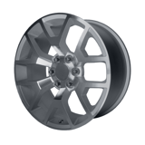 Performance Replicas PR150 view 3