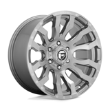 Fuel 1PC D693 BLITZ view 7