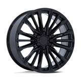Performance Replicas PR223 view 11