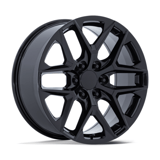 Performance Replicas PR229 view 1