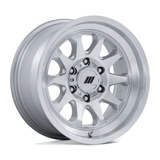 Pro Comp Alloys PA203 BEACON view 3