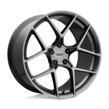 American Racing AR924 CROSSFIRE view 1