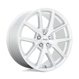 American Racing AR943 view 4
