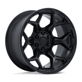 Moto Metal MO815 DUX view 2