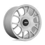Rotiform R188 TUF-R view 3