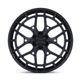Niche 1PC NC284 ADRIA view 2