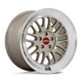 Rotiform RC214 SCP view 2