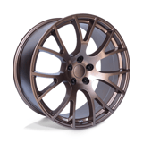 Performance Replicas PR161 view 6