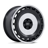 Rotiform RC213 ZBF view 2