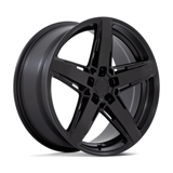 Niche 1PC M269 TERAMO view 5