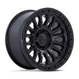Fuel 1PC FC857 RINCON view 6