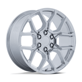 Performance Replicas PR233 view 3