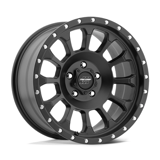 Pro Comp Alloys PA34 ROCKWELL view 3