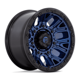 Fuel 1PC D827 TRACTION view 2