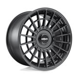 Rotiform R142 LAS-R view 2