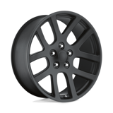 Performance Replicas PR107 view 2