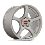 Rotiform RC211 CGN view 2