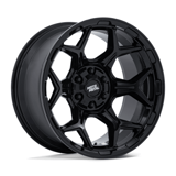 Moto Metal MO815 DUX view 1