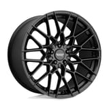 American Racing AR927 BARRAGE view 2