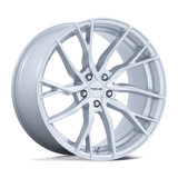 Niche 1PC M273 NOVARA view 2