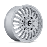 Fuel 1PC D891 ARC DUALLY view 16