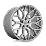Niche 1PC M265 MAZZANTI view 1