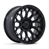 Fuel 1PC FC901 TALON view 2